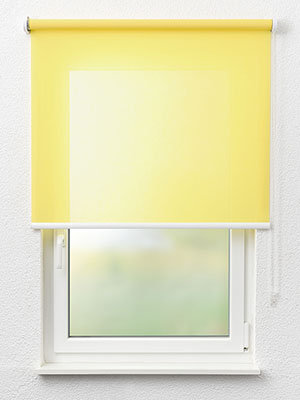 Stoff Rollo Ma&szlig;anfertigung Valldemossa 5332