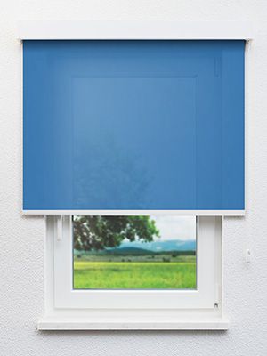 Stoff Rollo Ma&szlig;anfertigung Valldemossa 6401