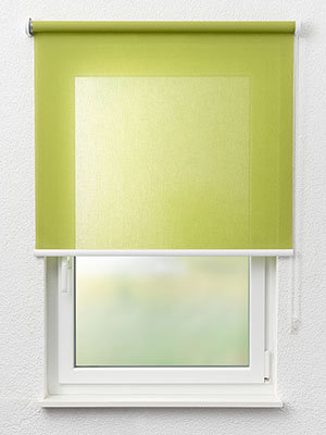 Stoff Rollo Ma&szlig;anfertigung Valldemossa 6403