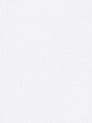 Preview Tenerife 5335 3