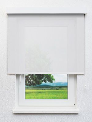 Stoff Rollo Ma&szlig;anfertigung Tenerife 5335