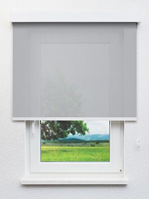 Stoff Rollo Ma&szlig;anfertigung Tenerife 5336