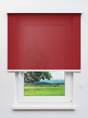 Stoff Rollo Ma&szlig;anfertigung Tenerife 5342