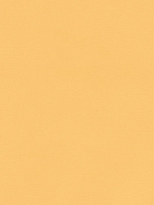 Preview Contramaestre 6248 2