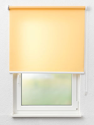 Stoff Rollo Ma&szlig;anfertigung Contramaestre 6248