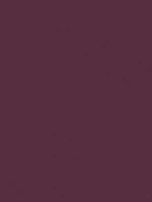 Preview Contramaestre 6250 2