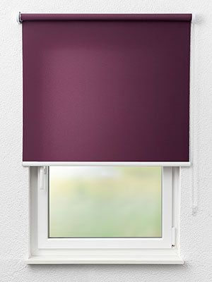 Stoff Rollo Ma&szlig;anfertigung Contramaestre 6250