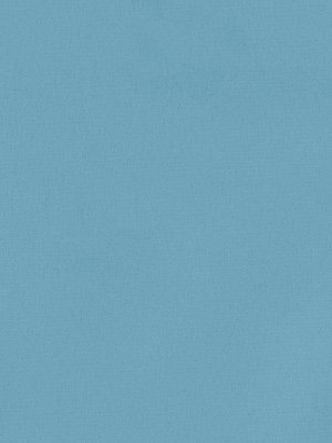 Preview Contramaestre 6251 2