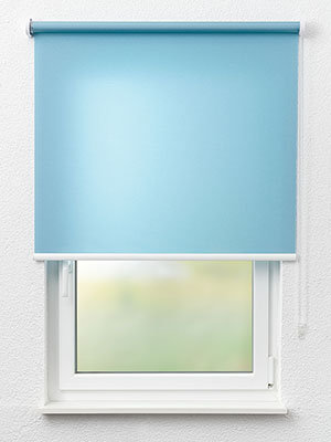 Stoff Rollo Ma&szlig;anfertigung Contramaestre 6251