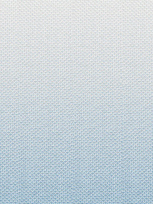 Preview Jinotega 6408 2