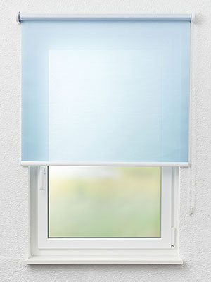 Stoff Rollo Ma&szlig;anfertigung Jinotega 6408