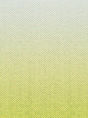 Preview Jinotega 6011 2