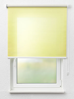 Stoff Rollo Ma&szlig;anfertigung Jinotega 6011