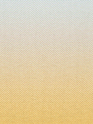 Preview Jinotega 6409 2