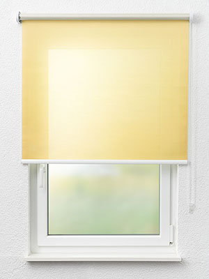 Stoff Rollo Ma&szlig;anfertigung Jinotega 6409