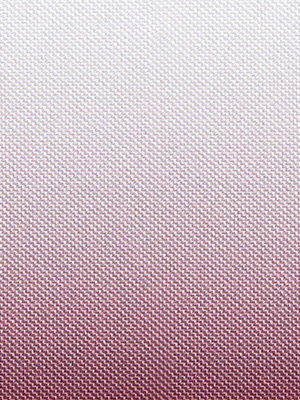 Preview Jinotega 6012 2