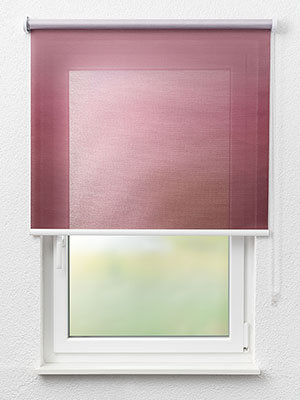 Stoff Rollo Ma&szlig;anfertigung Jinotega 6012