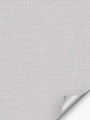 Preview Pinar del Rio 6252 2