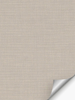 Preview Pinar del Rio 6253 2