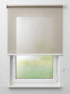 Stoff Rollo Ma&szlig;anfertigung Pinar del Rio 6253