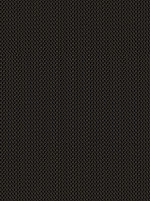 Preview San Luis 6261 3