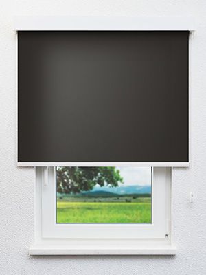 Stoff Rollo Ma&szlig;anfertigung San Luis 6261