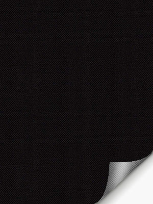 Preview Cobra 6412 2