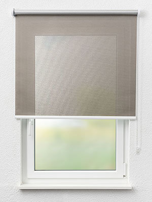 Stoff Rollo Ma&szlig;anfertigung Cobra 4397