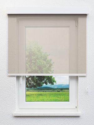 Stoff Rollo Ma&szlig;anfertigung Cobra 6413