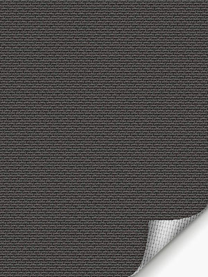 Preview Las Tunas 6264 2