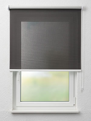 Stoff Rollo Ma&szlig;anfertigung Las Tunas 6264