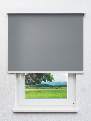 Stoff Rollo Ma&szlig;anfertigung Caratraca 6414