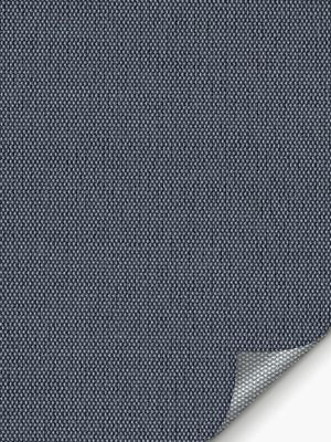 Preview Caratraca 7880 3