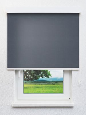 Stoff Rollo Ma&szlig;anfertigung Caratraca 7880