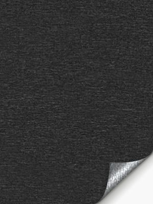 Preview Puerto 7890 3