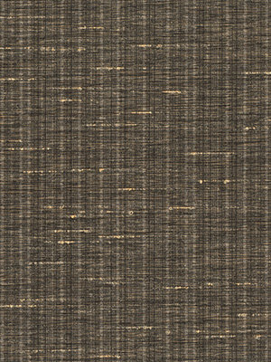 Preview Trinidad 6268 2