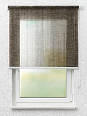 Stoff Rollo Ma&szlig;anfertigung Trinidad 6268