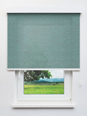 Stoff Rollo Ma&szlig;anfertigung Elche 7042