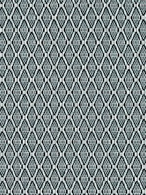 Preview Parla 7062 3