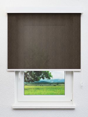 Stoff Rollo Ma&szlig;anfertigung Lorca 7071