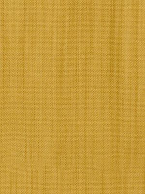 Preview Lorca 7072 3