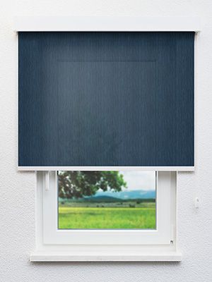 Stoff Rollo Ma&szlig;anfertigung Lorca 7074