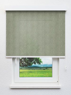 Stoff Rollo Ma&szlig;anfertigung Lorca 7076