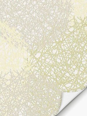 Preview Melilla 7081 3