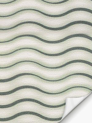 Preview Palencia 7091 3