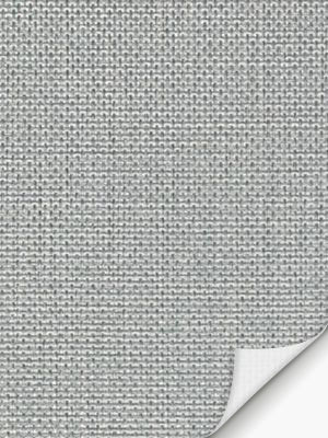 Preview Manresa 7110 3