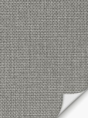 Preview Manresa 7111 3