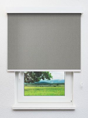 Stoff Rollo Ma&szlig;anfertigung Manresa 7111