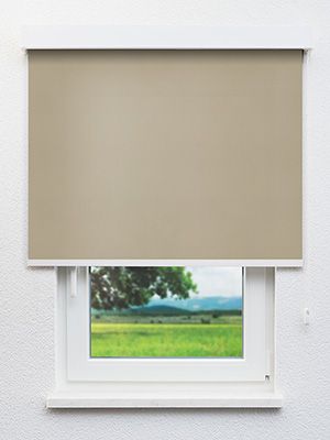 Stoff Rollo Ma&szlig;anfertigung Elda 7132