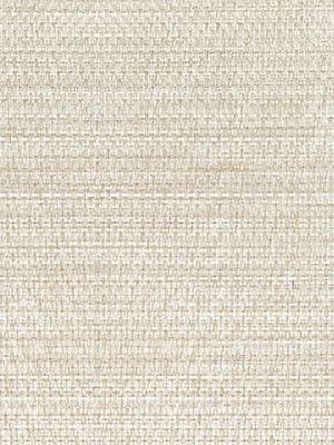 Preview Siero 7142 3